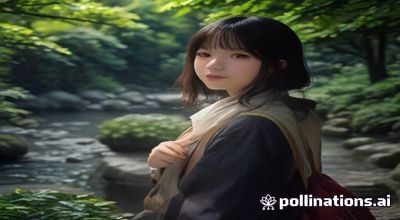 手机屏幕上清晰显示鲍鱼最新网址发布页面，移动端适配完美，界面简洁易用