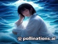 鲍鱼备用网址安全核验流程图示，绿色勾选图标与流程箭头清晰展示核验步骤