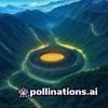 鲍鱼平台地址发布资深编辑赵志强，戴眼镜，书架背景，学术气质浓厚