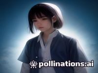 鲍鱼海外专线入口服务器机房，蓝色LED灯光照亮密集的网络设备，科技感强烈