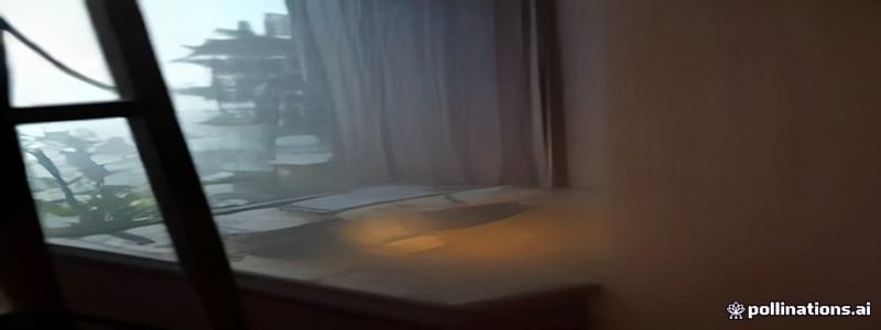 鲍鱼网址发布平台首页全景展示，橙棕配色专业导航界面，信息层级清晰有序