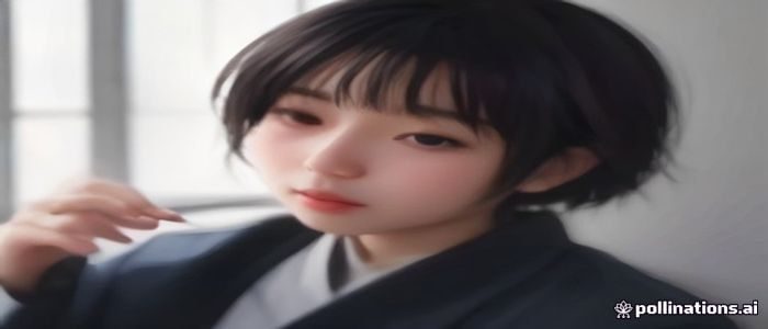 鲍鱼网址发布2026年中期更新公告，编辑团队在白板前讨论新版入口架构，专业氛围浓厚