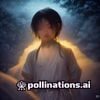 鲍鱼网址导航产品设计师吴雨桐，时尚简约穿搭，明亮工作室环境，创意感十足